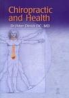 Chiropractic and Health
