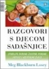 Razgovori s djecom sadašnjice