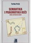 Semantika i pragmatika reči