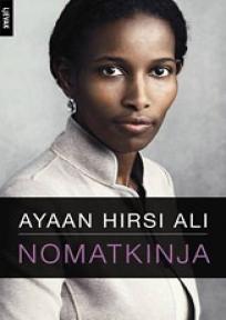 Nomatkinja