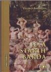 Jela starih barda Jela starih barda