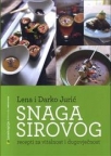 Snaga sirovog