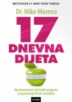 17-dnevna dijeta