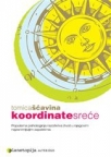 Koordinate sreće Koordinate sreće