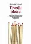 Tiranija izbora