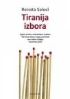 Tiranija izbora