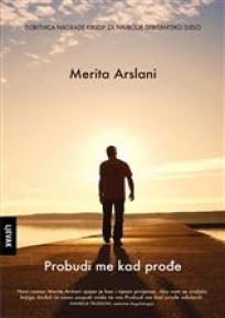 Probudi me kad prođe