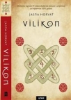 Vilikon Vilikon