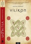 Vilikon