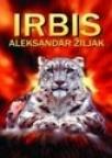 Irbis Irbis