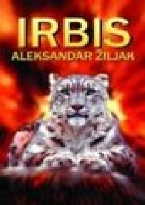 Irbis