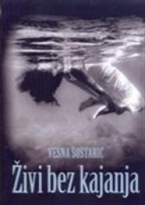 Živi bez kajanja