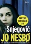 Snjegović