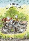 Gužva u povrtnjaku