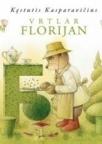 Vrtlar Florijan Vrtlar Florijan
