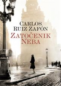 Zatočenik neba