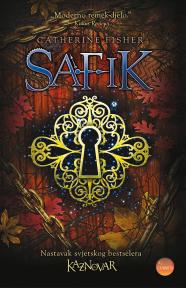 Safik