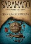 Sedam Sunaca i Sedam Luna Sedam Sunaca i Sedam Luna