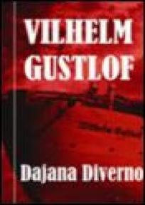 Vilhelm Gustlof