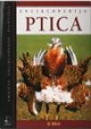 Enciklopedija ptica 2 Enciklopedija ptica 2