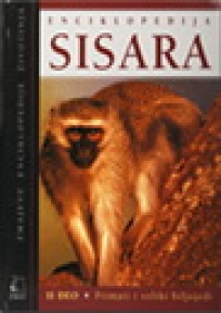 Enciklopedija sisara 2