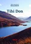 Tihi Don