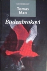 Budenbrokovi