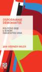 Osporavanje demokratije Osporavanje demokratije