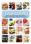 Iz kućne radionice