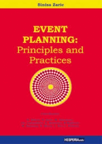 Event Planning