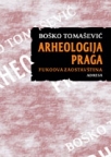 Arheologija praga