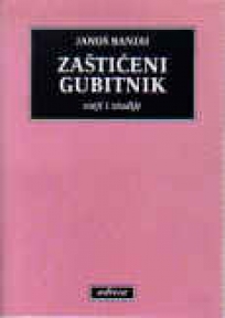 Zaštićeni gubitnik