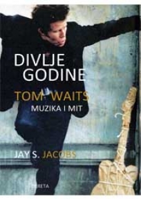 Divlje godine Divlje godine