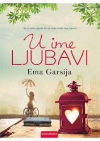 U ime ljubavi U ime ljubavi