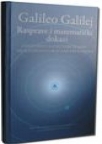 Rasprave i matematički dokazi Rasprave i matematički dokazi