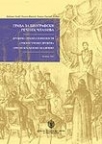 Građa za Biografski rečnik članova društva srpske slovesnosti Građa za Biografski rečnik članova društva srpske slovesnosti