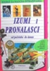 Izumi i pronalasci