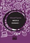 Mediji danas I