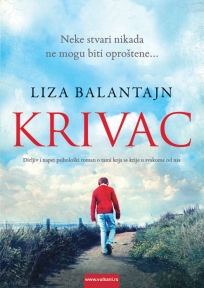 Krivac Krivac