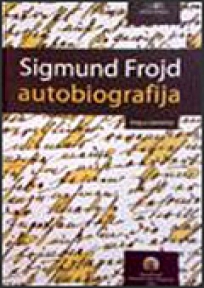 Autobiografija Sigmunda Frojda