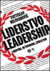 Liderstvo, lobbying, networkin, education