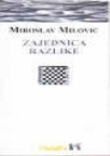 Zajednica razlike Zajednica razlike