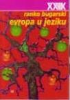 Evropa u jeziku Evropa u jeziku