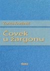 Čovek u žargonu Čovek u žargonu