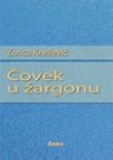 Čovek u žargonu