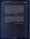 OTROVI PRECUTANIH ISTINA ZLOCINI NAD SRBIMA 91-94