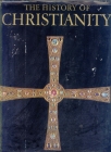 THE HISTORY OF CHRISTIANITY