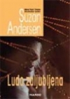 Ludo zaljubljena