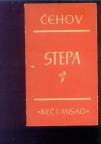 Stepa