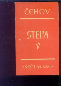 Stepa